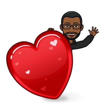 Brian Is tweet media