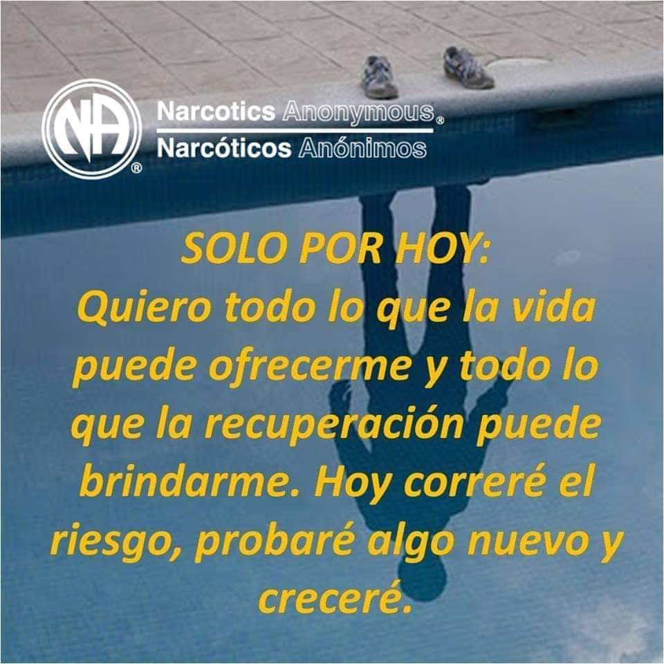 AunqueVeas's tweet photo. https://t.co/sh7oLLFXBk