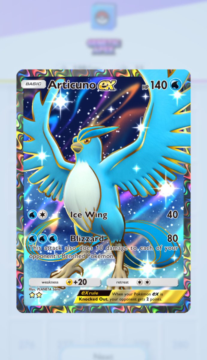 Oooo look what I got!!