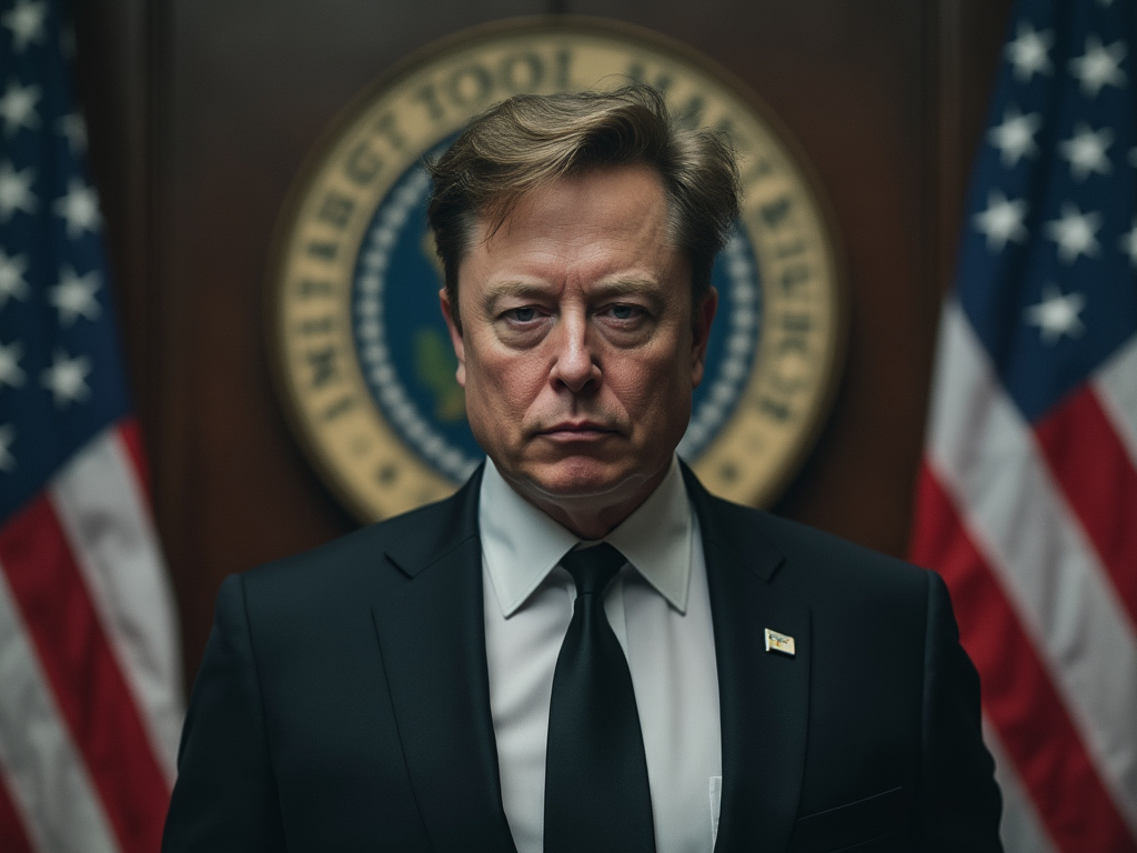 FaustoChou's tweet photo. Trump Appoints Musk to Lead “Department of Government Efficiency” — A True Reform or a Return to Political Patronage?

@ElonMusk, CEO of @Tesla and the largest financial backer of Trump’s 2024 campaign, is set to join the Trump cabinet. On November 13 at 8:46 AM (Taipei time), Trump announced on his social media platform Truth Social that Musk, along with his ally, entrepreneur @VivekGRamaswamy, will head the newly established “Department of Government Efficiency.” According to Trump, they will be tasked with dismantling bureaucratic red tape, cutting excessive regulations, trimming unnecessary spending, and restructuring federal agencies.

Trump likened this initiative to a modern-day “Manhattan Project,” referring to the World War II atomic bomb program, stating that the new department would collaborate with the White House and the Office of Management & Budget to drive large-scale structural reforms and create a novel model of efficient governance. Trump concluded by emphasizing that their work will be completed by July 4, 2026, aiming for a leaner, more efficient government with less bureaucracy.

What is Bureaucracy?

In his statement, Trump frequently referenced the term “bureaucracy,” so let’s begin there. According to German sociologist Max Weber’s theory, bureaucracy is an ideal form of organization, emphasizing professional specialization, hierarchical structuring, procedural consistency, impersonal management, and career-based administration. Weber argued that this structure enhances administrative efficiency and is essential in modern society. Thus, “bureaucracy” often describes a specific type of organizational structure and management style, originally without a positive or negative connotation.

However, over time, “bureaucracy” has come to evoke negative associations in public discourse, often linked with inefficiency, red tape, and corruption. This shift reflects growing public dissatisfaction with bureaucratic systems that fail to meet their intended goals.

Political Patronage in U.S. History: A Source of Federal Corruption

Discussing the history of America’s public administration requires examining the “spoils system,” a political patronage model that prevailed in the early days of the United States. This system encouraged deep-rooted corruption by using government positions as rewards for political supporters, not as roles assigned on merit. This practice undermined both government efficiency and impartiality, spawning widespread corruption and a disorderly administrative environment.

President Andrew Jackson’s approach was distinctly different from the elite-driven politics of his predecessors. As the nation’s seventh president, Jackson expanded executive power, opposed the national bank, and implemented the spoils system to curb interest groups’ control over government jobs, aiming to represent small business owners and emerging social classes. His administration promoted populism and broadened democratic access.

Under Jackson’s spoils system, over 70 journalists and editors were given government jobs, strengthening ties with the press and reflecting the media’s dependence on partisan politics. This entanglement was unprecedented, revealing how media and politics became deeply intertwined.

Over time, however, this system proved counterproductive, leading to delays in government response to fiscal issues due to divided control of the legislative branches. Patronage also fragmented policy across regions, intensifying inconsistencies and making national policies harder to implement effectively.

The spoils system even compromised governmental fairness, notably through practices like gerrymandering, where manipulating district boundaries distorts democratic outcomes to favor political elites over the broader populace. Additionally, it led to inequitable resource allocation, such as states declining federal grants to preserve political independence, which often sacrificed public welfare.

The Grant administration’s era typified corruption under the spoils system, remembered as one of America’s most scandal-plagued periods. Around 1872, government officials were implicated in the Union Pacific Railroad and Credit Mobilier scandal, and President Grant’s personal secretary was embroiled in a tax fraud scheme with distillers. Congress finally enacted the Pendleton Act in 1883, marking a watershed in civil service reform by introducing competitive examinations, tenure, and political neutrality in federal hiring practices to curb patronage’s excesses.

Biden Expands Bureaucracy, While Trump Plans to Start by Abolishing the Department of Education

In 2023, the Biden administration announced plans to expand numerous federal agencies, aiming to add 82,000 federal employees in the 2024 fiscal year — a 3.6% increase that would bring the federal civilian workforce to its highest level since World War II. Treasury, particularly the IRS, is expected to see a significant boost, with 13,000 new hires. The National Park Service plans to add around 1,400 employees, marking a 7% increase. The Department of Labor projects a 7% staff increase in 2023, with certain divisions expanding further. Additionally, the Environmental Protection Agency (EPA) intends to add 1,900 full-time positions — a 16% increase from 2022. Meanwhile, the Department of Homeland Security is recruiting to address specific needs, including adding 350 border patrol agents and bolstering other sections like Immigration and Customs Enforcement (ICE) and @FEMA.

Given the context of America’s high national debt and economic downturn, it’s unsurprising that Trump would quickly seek to downsize government with two business leaders at the helm. His first target may well be the Department of Education, aligning with the @Heritage Foundation’s 2025 Presidential Transition Project, a 2022 proposal. This project argues that federal involvement in education has not significantly improved student outcomes despite substantial funding. Citing decades of stagnating national reading and math scores, the plan suggests that a locally managed educational system could better address student and family needs. The Department of Education, critics argue, has become overly bureaucratic, burdening state and local educational systems with extensive regulations that drain resources from the classroom.

A core goal of the proposal is to transfer decision-making power over educational policy and funding to state and local governments, reasoning that this shift would reduce costs associated with federal compliance, allowing funds to be allocated more flexibly to meet local educational needs. The plan also recommends converting federal education funding into less restrictive block grants to decrease federal influence and empower states. It emphasizes supporting parental choice, advocating for an education system shaped by family preferences rather than centralized policy. The dissolution of the Department of Education would allow families greater freedom in choosing educational options, including private and alternative schools.

Unlike Taiwan’s centralized education system, the United States operates under a decentralized governance model with federal, state, and local layers. The federal Department of Education’s authority is limited; it does not directly manage day-to-day educational operations at any level. Instead, state Departments of Education and state Boards of Education, which operate independently within each state, hold primary responsibility for educational success, policymaking, and oversight of local school districts.

The federal Department of Education oversees and coordinates interstate educational matters, including policy advocacy, funding allocation, research, and data collection. Beginning with President George H.W. Bush’s national education reform initiatives, subsequent presidents like Clinton, with the Goals 2000: Educate America Act of 1994, and George W. Bush, with the 2001 No Child Left Behind Act, have pushed for national educational reform. These efforts sought to drive improvements in student performance nationwide. Trump’s potential second term could bring an end to such federal involvement.

The Steps Required to Establish the “Department of Government Efficiency”

Reforming public institutions differs fundamentally from business restructuring, as it requires more than an executive order. Establishing a new federal department in the U.S. requires Congressional approval, as the Constitution grants Congress the power to create federal agencies. Article I of the Constitution delegates legislative authority to Congress, including the creation of departments and their functions. While the president may reorganize or eliminate certain appointed roles, creating a new federal agency requires legislative support.

Typically, creating a “Department of Government Efficiency” would involve these steps:

1. Drafting Legislation: The president or a member of Congress drafts a bill proposing the new department.
2. Congressional Approval: The proposal must pass through both the House and Senate, a process that includes committee reviews, potential amendments, and votes.
3. Presidential Signature: If both chambers pass the bill, the president signs it into law.
4. Implementation Plan: Once the law takes effect, a detailed implementation plan must outline the new department’s mission, structure, staffing, and budget needs.
5. Funding Allocation: Congress must approve funding, as federal agencies cannot operate without an approved budget.

Even with a Republican majority, quickly passing the required legislation and securing funding for a new department could prove time-consuming. Trump’s fully Republican-controlled administration may last only two years, raising questions about whether such an extensive restructuring can be achieved within this timeframe.

Are Key Donors Becoming Political Appointees?

Musk and Ramaswamy’s entry into Trump’s potential second-term cabinet may fuel concerns of a return to early American political patronage. While there is no record of Ramaswamy contributing financially to Trump or Republican congressional candidates, Musk’s contributions alone exceed $132 million. Musk’s @America PAC, a super PAC he founded, contributed $118.6 million over the year, including $43.6 million in October alone. Musk also donated $10 million to the Senate Leadership Fund, which supports Republican Senate candidates, and $2.3 million to Sentinel Action Fund.

Musk’s @America PAC has spent approximately $105 million to support Trump’s campaign as of October 16, 2024, focusing on boosting Trump’s voter turnout in key swing states and aiding Republican candidates in battleground districts.

In addition to financial backing, Musk has leveraged his social media platform, @X (formerly @Twitter), to amplify pro-Trump messages, reactivating Trump’s account and promoting content aligned with his views. This platform has become an influential tool for Trump’s campaign.

Musk’s appointment as head of government restructuring may appear to reward his political contributions, sparking debates about the influence of high-profile donors in the executive branch.