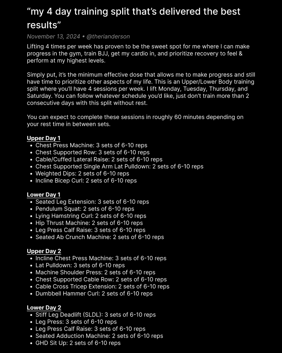 Riley Anderson tweet media