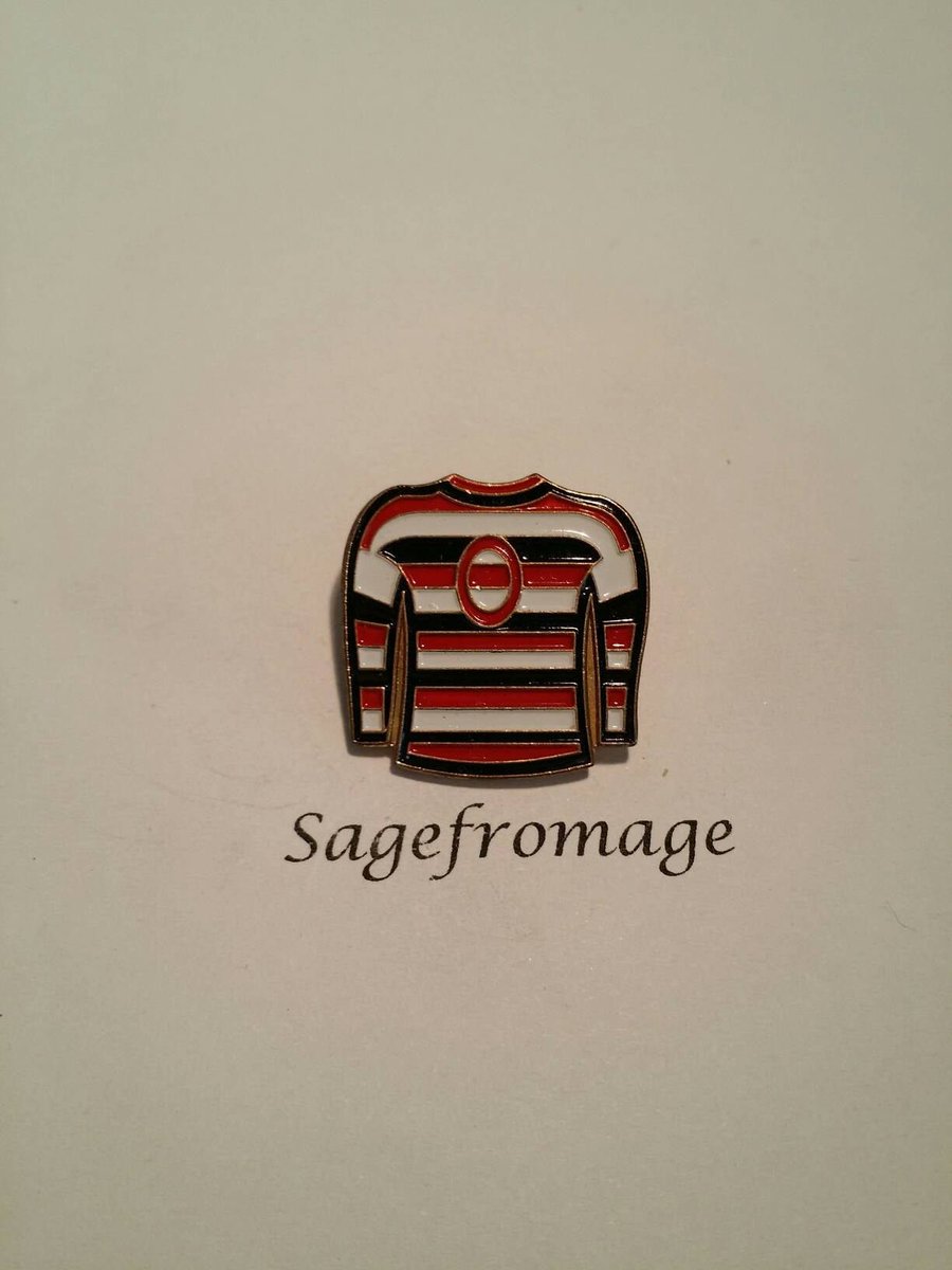 arlissbryant's tweet image. Ottawa Senator NHL jersey lapel pin tuppu.net/bbaf8465 #Etsy #sagefromage #HatPin