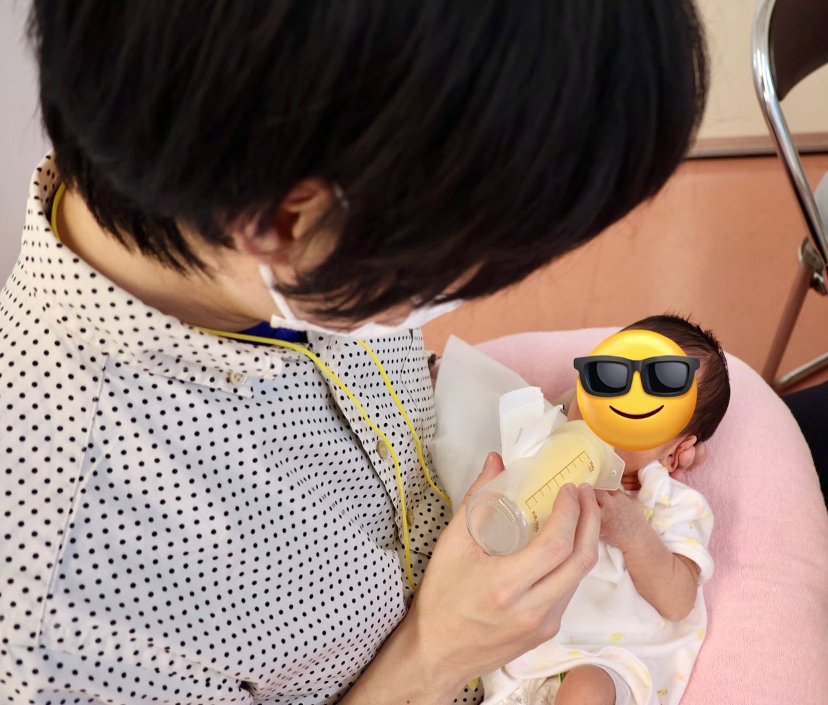 山本 龍一 / Ryuichi Yamamoto tweet media