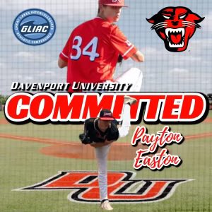 Payton Easton tweet media