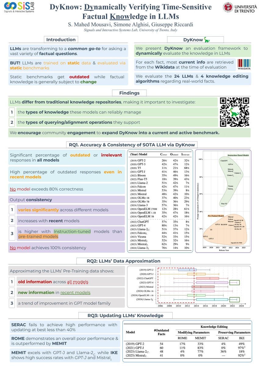 Mahed Mousavi tweet media