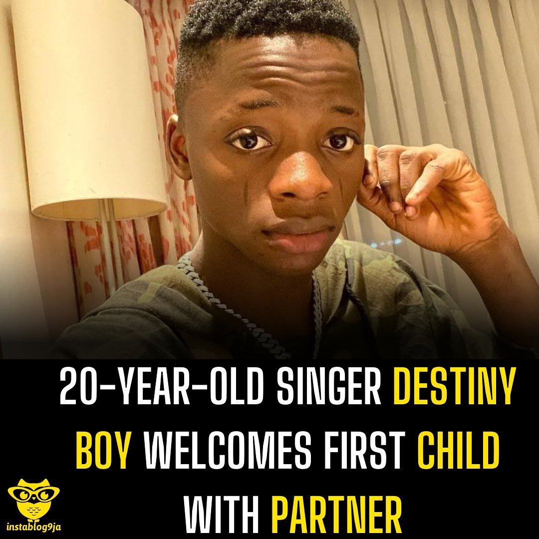 Instablog9ja tweet media