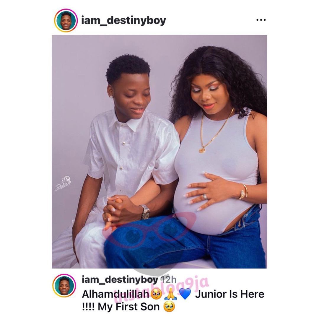 Instablog9ja tweet media