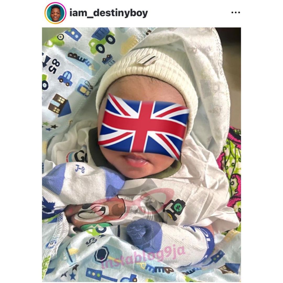 Instablog9ja tweet media