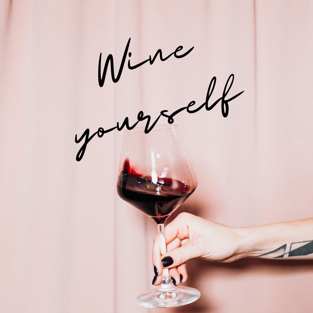 Tick-tock, it's wine time! 🍷🕔 Get ready for the holidays with Wine Kitz Charlottetown's festive brews. Act fast - brew today or miss out! 🎄✨ Gift cards available - share the joy of wine!