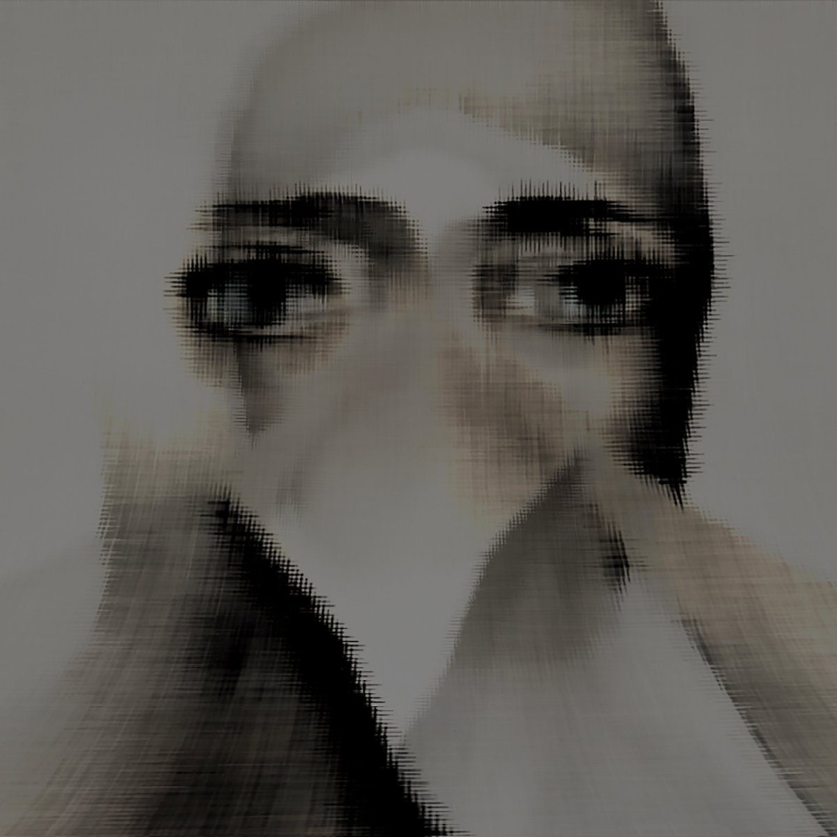 <a href="/lovaniceth/">Lovanic</a> <a href="/remx_xyz/">Remx</a> Ge Lovanic
My new digitalpaints in photoshop

"There is a way for you from me"