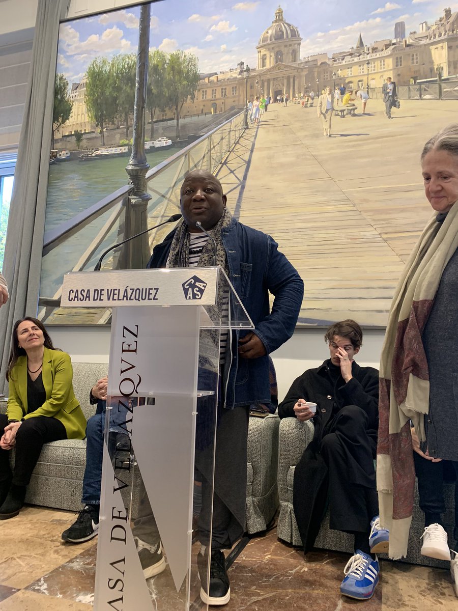 Eric Tallon tweet media