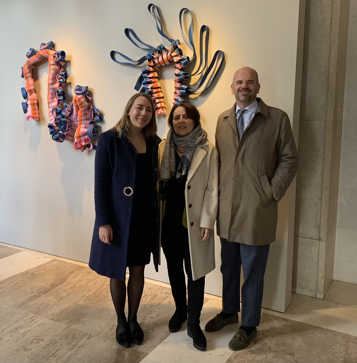 Eric Tallon tweet media