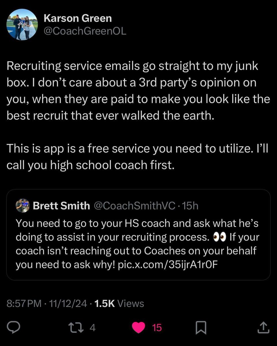 mack_mccord's tweet photo. https://t.co/H4rzg0cQqV