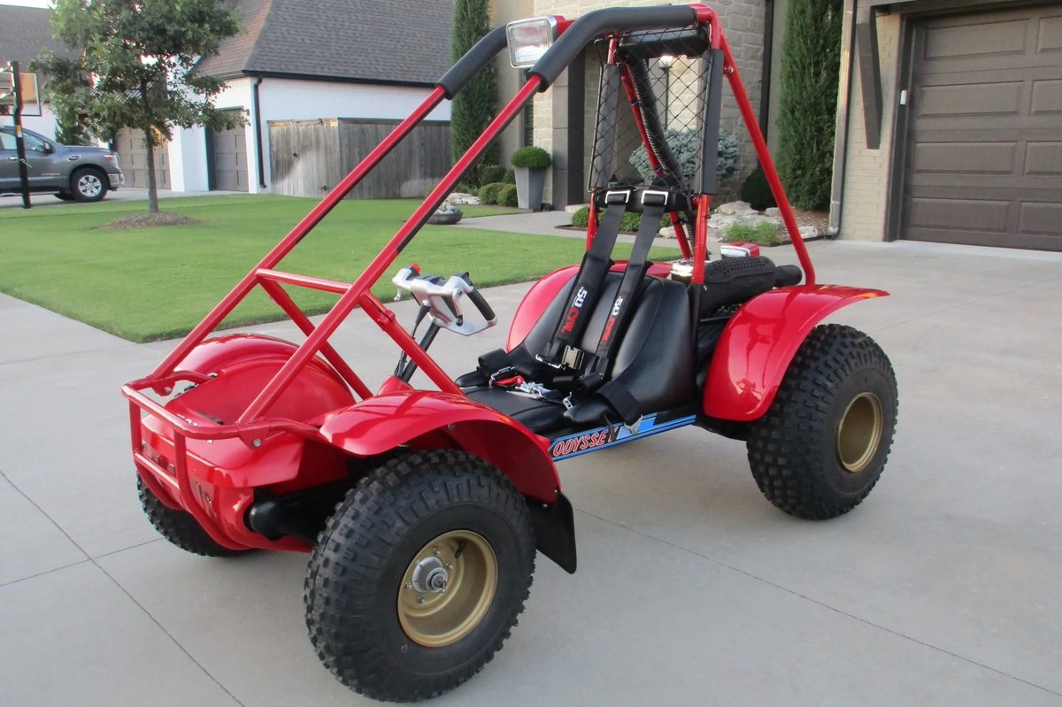 Dan Carney tweet media