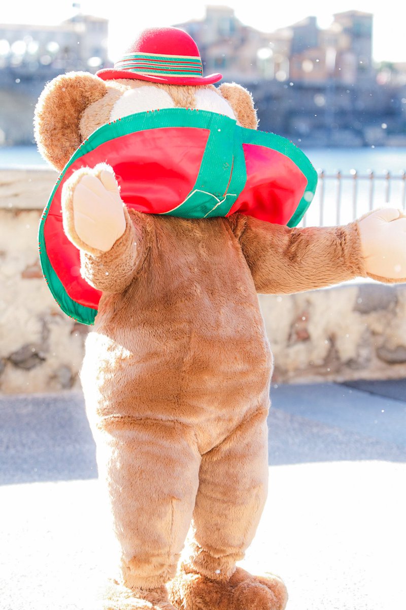 ちゃま310 (@namusonn) / Posts / X