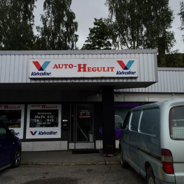 Timo Laitakari tweet media