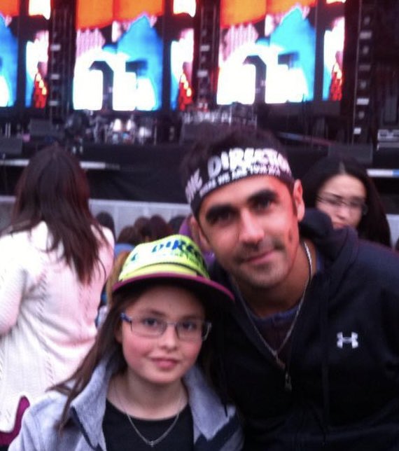 carolina b tweet media