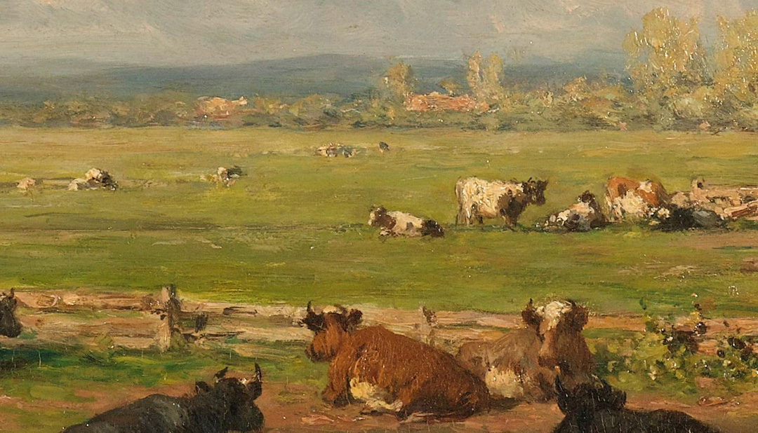 Meertens Instituut (@meertens_knaw) on Twitter photo 🐮🎶Houden koeien van muziek? Theatermaker <a href="/flaviafaas/">flaviafaas</a> (Questions Collective) onderzocht het in LOEI, geïnspireerd door Leonie Cornips.
Morgen (14 nov) van 18:00-19:00u spreken ze samen op LOEI - De Verdieping! Meer info 👉 meertens.knaw.nl/meertens-event… 🐮🎶Houden koeien van muziek? Theatermaker <a href="/flaviafaas/">flaviafaas</a> (Questions Collective) onderzocht het in LOEI, geïnspireerd door Leonie Cornips.
Morgen (14 nov) van 18:00-19:00u spreken ze samen op LOEI - De Verdieping! Meer info 👉 meertens.knaw.nl/meertens-event…