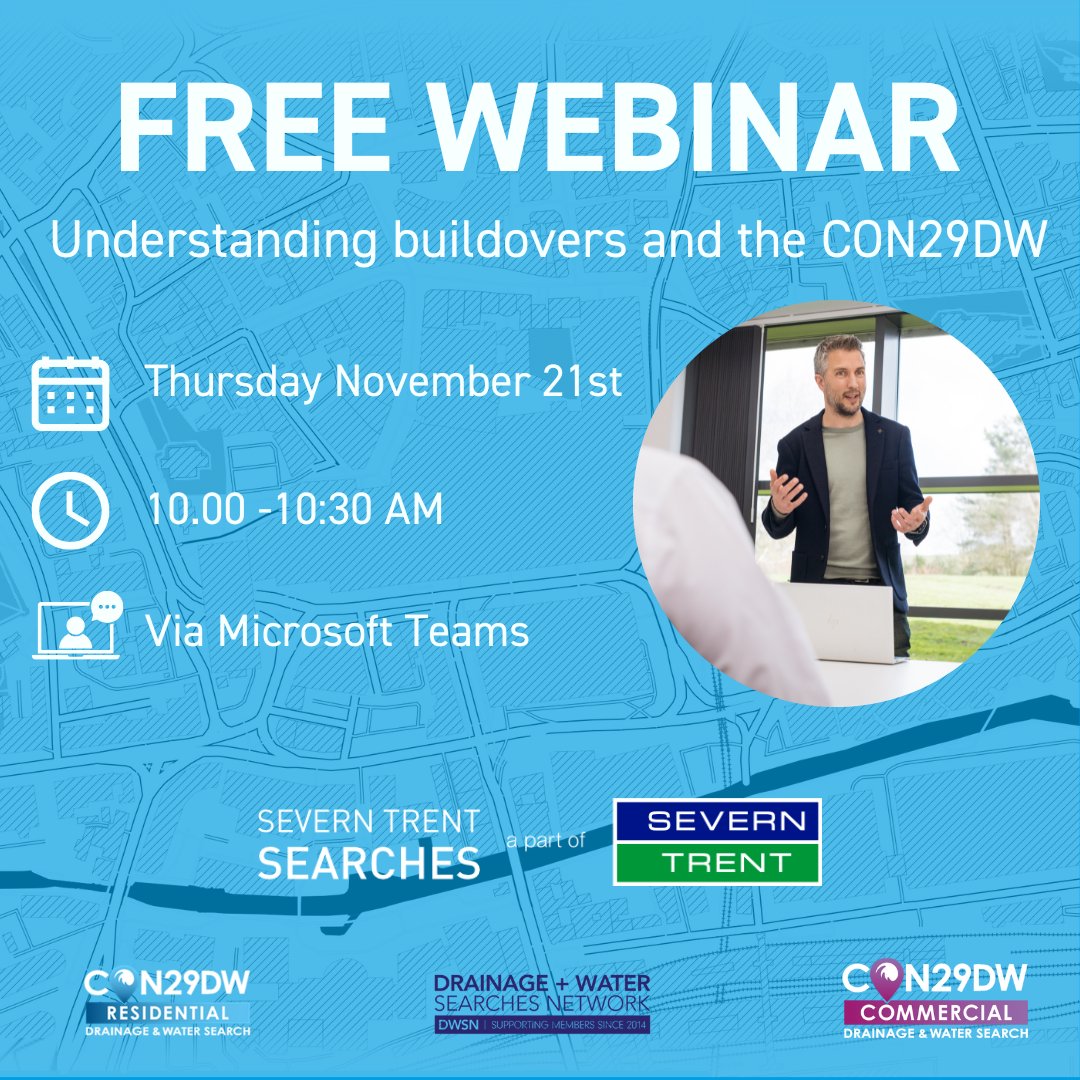 SevernTrentSearches tweet media