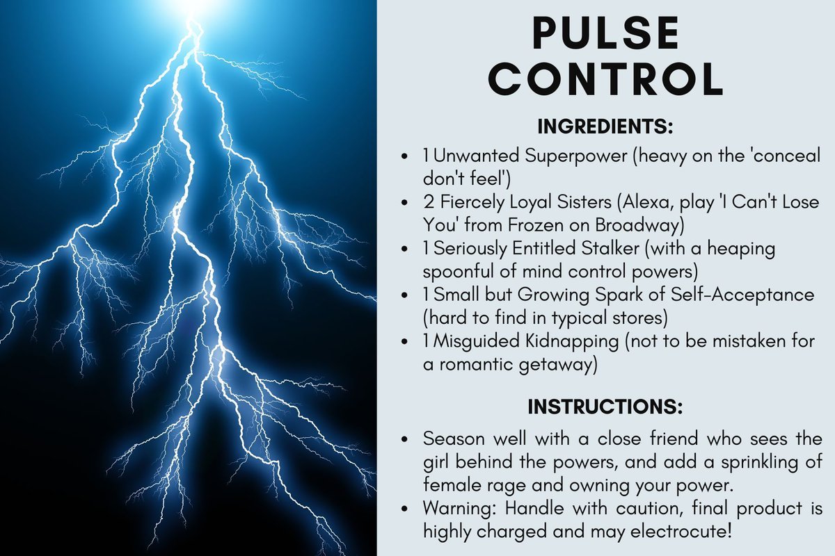 Brianna Tibbetts tweet media