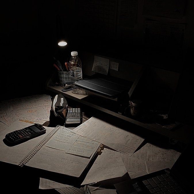 symphrex's tweet image. ⠀⠀⠀⠀

              SNS UPDATE  .ᐟ    ──────────
              11  ╱   13   ╱  2O24  ⇌  21:11 PHT 
              ❝ Balik bilang mapagpanggap na estudyante ang ganap!
⠀⠀⠀⠀
⠀⠀⠀⠀