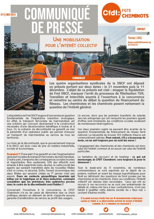 cfdtcheminots tweet media