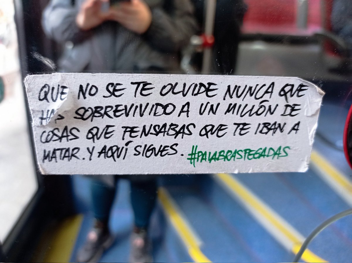 LaProfeKeto's tweet photo. Buen día! https://t.co/KM6jdwt4CE