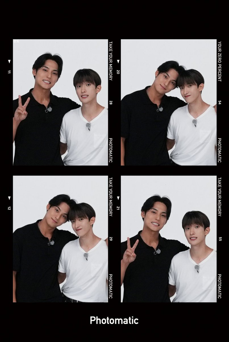 #규겸
커플사진을찍어주세요...제발......