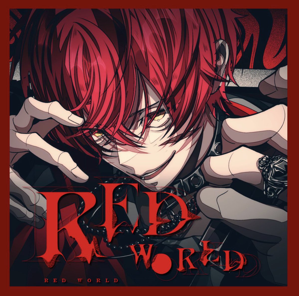 ちぇに⭐︎ 桜街紗那 ｜ Z/X - Zillions of enemy X - ゼクス公式