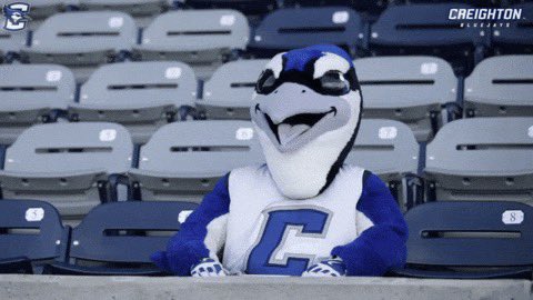 Jimmy Walker (@jimmywalker8200) on Twitter photo Looking forward to welcoming our <a href="/CreightonWSoc/">Creighton Women’s Soccer</a> 2025 class today! Excited about this group! Some proper ballers and good kids too! As a new staff we have absolutely grinded for 11 months to put this group together! Excited for the next few years! Looking forward to welcoming our <a href="/CreightonWSoc/">Creighton Women’s Soccer</a> 2025 class today! Excited about this group! Some proper ballers and good kids too! As a new staff we have absolutely grinded for 11 months to put this group together! Excited for the next few years!