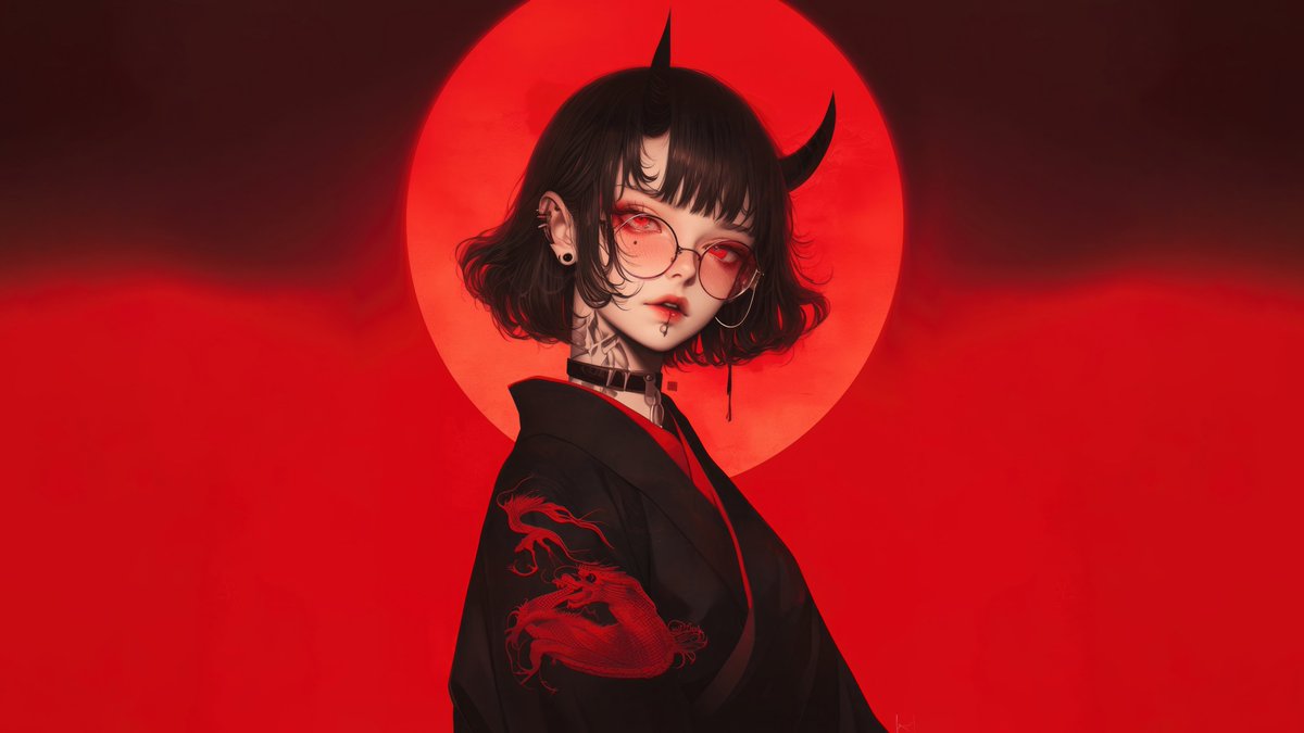 wallpapers2697's tweet photo. 😈 https://t.co/Ckwgmye1J2