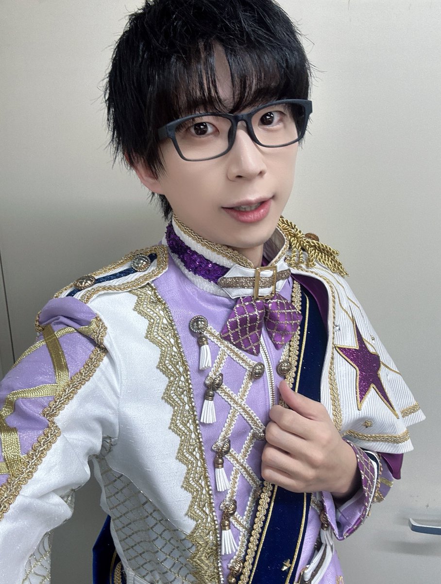 パンダドラゴン　なるき　セット 今年もよろしくね▷なるき | パンダドラゴンオフィシャルブログ