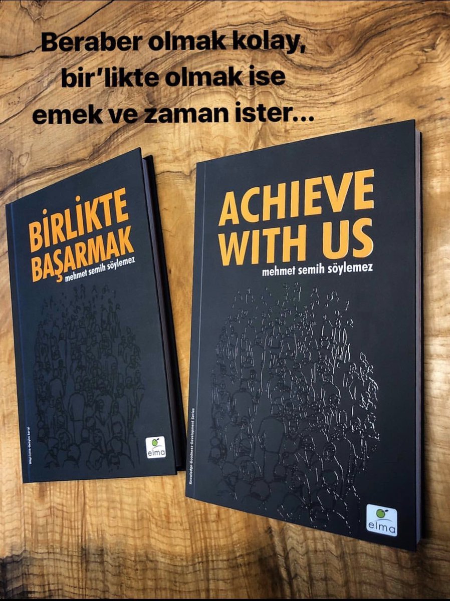 Mehmet Semih Söylemez (@duygusalsermaye) on Twitter photo 