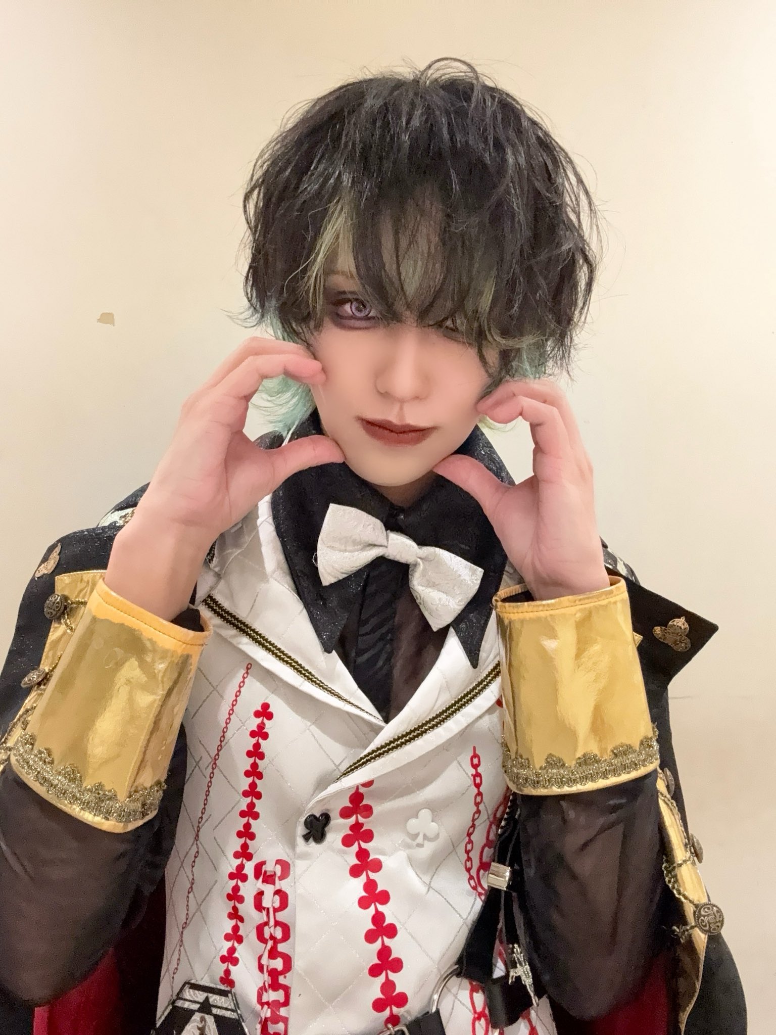 0.1gの誤算 眞崎大輔 まとめ売り 0.1gの誤算 眞崎大輔 (@0153_daisuke) / X