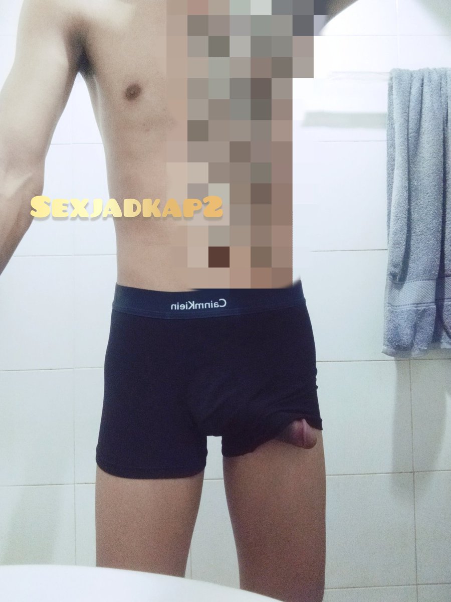 กางเกงใหม่ เพิ่งซื้อมา ขาสั้นเนาะ🤭🍌

#Skinship #เงี่ยนควย #นัดเย็ด #FWBฉะเชิงเทรา #FWBแปดริ้ว #FWB #ONS #เลียหีน้ำแตก #ฟิวแฟน #chubby #BBW #เยดดุ #เรียลชาย #18+ #20+ #แปดริ้ว #ฉะเชิงเทรา #สาวอวบอ้วน #นัดเย็ดสาวอ้วน #นัดเย็ดสาวอวบ #สาวอ้วนขี้เงี่ยน #ชลบุรี #กทม #ปราจีนบุรี