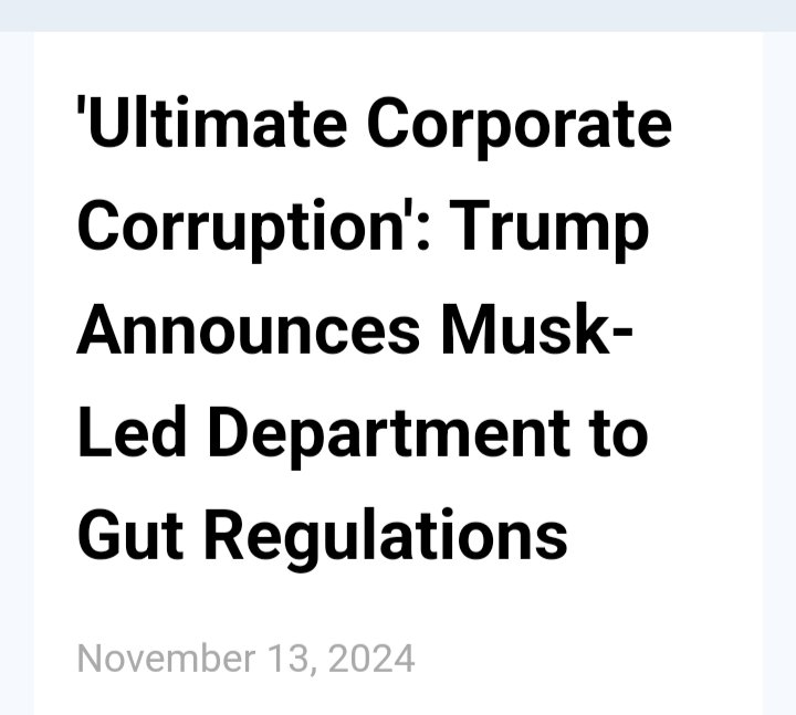 Mary Jane tweet media