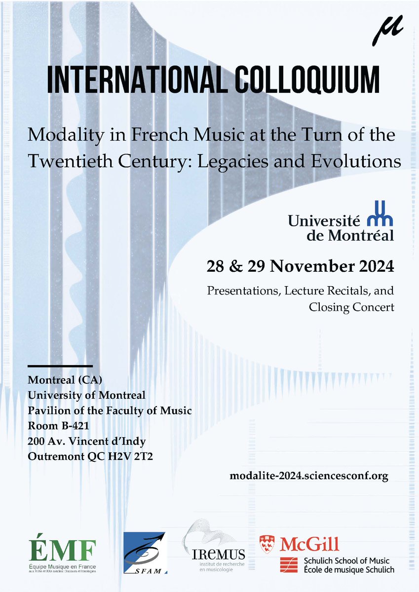 RMAFrenchMusic tweet media