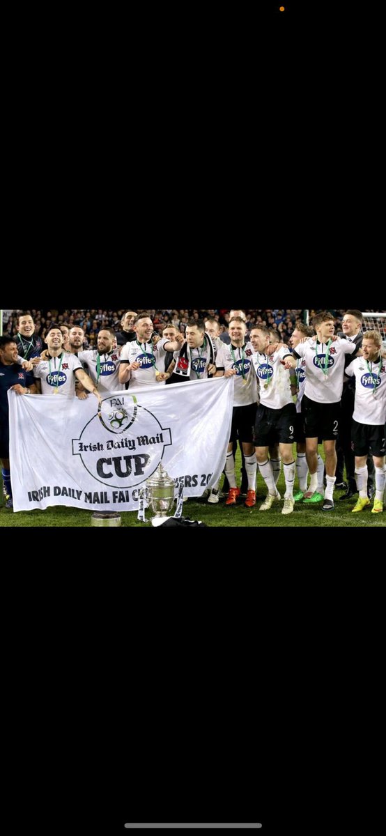 Andy boyle tweet media