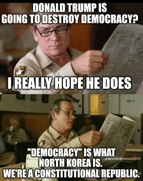 OneBadDude_'s tweet photo. 🎯 https://t.co/PY4DENCsn5