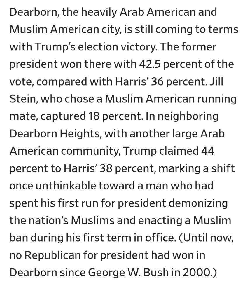 Vandalay_Inc's tweet image. The long tradition of hating Jews more than loving yourself and then complaining about it.
slate.com/news-and-polit…