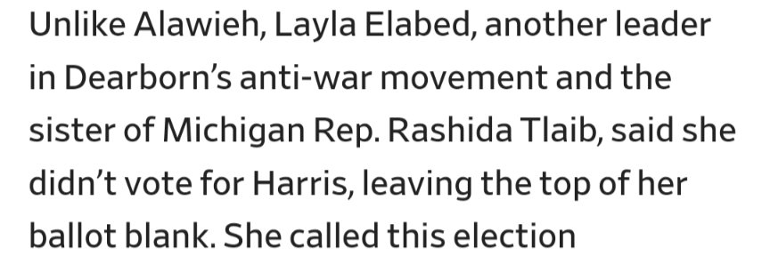 Vandalay_Inc's tweet image. The long tradition of hating Jews more than loving yourself and then complaining about it.
slate.com/news-and-polit…