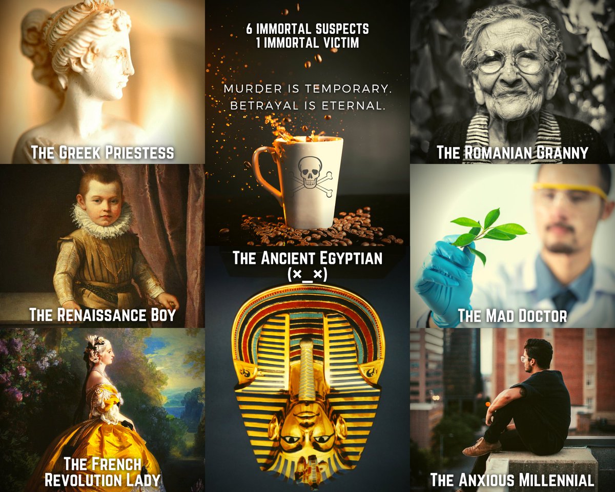 N.C. Kay tweet media