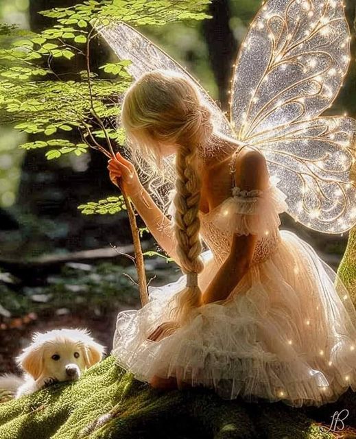 Efeito Borboleta (@nunespereirabr) on Twitter photo #STARTSFOLLOW
#circleofpositive
<a href="/florchicana/">Selene îš ðð€Perfectly imperfect ð€âDMâ</a>
<a href="/osyastar777/">ðŸð¥ð§ð¥ð«ââ¢âšââ¢â£ââ¡ððïžð€ðïžð</a>
<a href="/electwave_music/">Electwave Official</a>
<a href="/_MaryEly_/">ð ðá MaryElyð»</a>
<a href="/osyarenistylish/">ðð ð€ðªðð£ðððð€ð¥ðªððð€ððïžãæŽèœã«ã¹ã¿ã€ãªãã·ã¥ðº</a>
<a href="/XEpifania3/">Sophie</a>
<a href="/_e1_e/">Azul Violeta ð</a>
<a href="/FanstarSelena/">Selena Fan ð€ð§ð¢ð¯ð€ð¢ð€ð€ð°ð¶ð¯ðµð€</a>
<a href="/teamdinamicas/">Cami</a>
<a href="/GRAHAM15583/">ð
¶ðð
°ð
·ð
°ð
Œ</a>
<a href="/osyarenimuscle/">ðïžããããã¹ðªoâ¥sâ¥yâ¥aâ¥râ¥eâ¥nâ¥iâ¥mâ¥uâ¥sâ¥câ¥lâ¥e ðïž</a>
<a href="/miarianmoreno/">MIRIAN_RDð©ðŽ #LoveDMami â€AmigosDâ€</a>
<a href="/suzu_hime33/">åéŽå§«ð€â£ïžðððððð</a>
<a href="/wa_291/">No sé qué hago aquÃ...</a>
<a href="/mamiRD_/">ð©ðŽmamiRD_ #LoveDeMami†AmigosDeâ€</a>
<a href="/RobertPage68/">#EliFriends ðRobertð</a>
<a href="/Eles26/">Eles Durán</a>
<a href="/EvilDoma/">ð¿ðððð ððŠ=that tiny human</a>
<a href="/nunespereirabr/">Efeito Borboleta</a> #STARTSFOLLOW
#circleofpositive
<a href="/florchicana/">Selene îš ðð€Perfectly imperfect ð€âDMâ</a>
<a href="/osyastar777/">ðŸð¥ð§ð¥ð«ââ¢âšââ¢â£ââ¡ððïžð€ðïžð</a>
<a href="/electwave_music/">Electwave Official</a>
<a href="/_MaryEly_/">ð ðá MaryElyð»</a>
<a href="/osyarenistylish/">ðð ð€ðªðð£ðððð€ð¥ðªððð€ððïžãæŽèœã«ã¹ã¿ã€ãªãã·ã¥ðº</a>
<a href="/XEpifania3/">Sophie</a>
<a href="/_e1_e/">Azul Violeta ð</a>
<a href="/FanstarSelena/">Selena Fan ð€ð§ð¢ð¯ð€ð¢ð€ð€ð°ð¶ð¯ðµð€</a>
<a href="/teamdinamicas/">Cami</a>
<a href="/GRAHAM15583/">ð
¶ðð
°ð
·ð
°ð
Œ</a>
<a href="/osyarenimuscle/">ðïžããããã¹ðªoâ¥sâ¥yâ¥aâ¥râ¥eâ¥nâ¥iâ¥mâ¥uâ¥sâ¥câ¥lâ¥e ðïž</a>
<a href="/miarianmoreno/">MIRIAN_RDð©ðŽ #LoveDMami â€AmigosDâ€</a>
<a href="/suzu_hime33/">åéŽå§«ð€â£ïžðððððð</a>
<a href="/wa_291/">No sé qué hago aquÃ...</a>
<a href="/mamiRD_/">ð©ðŽmamiRD_ #LoveDeMami†AmigosDeâ€</a>
<a href="/RobertPage68/">#EliFriends ðRobertð</a>
<a href="/Eles26/">Eles Durán</a>
<a href="/EvilDoma/">ð¿ðððð ððŠ=that tiny human</a>
<a href="/nunespereirabr/">Efeito Borboleta</a>