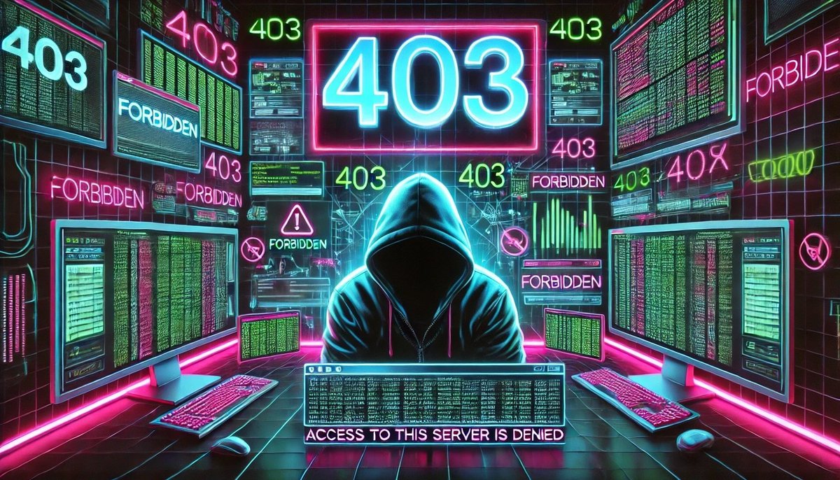 Eelectrify tweet media