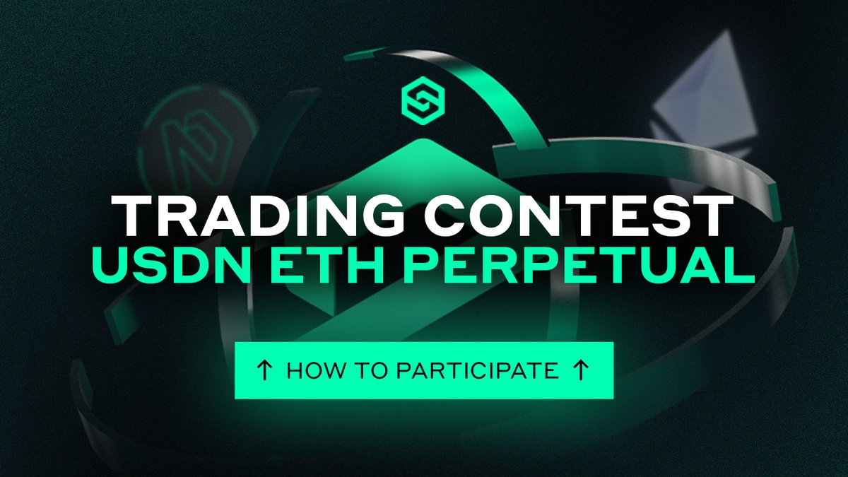 Everything.inc tweet media