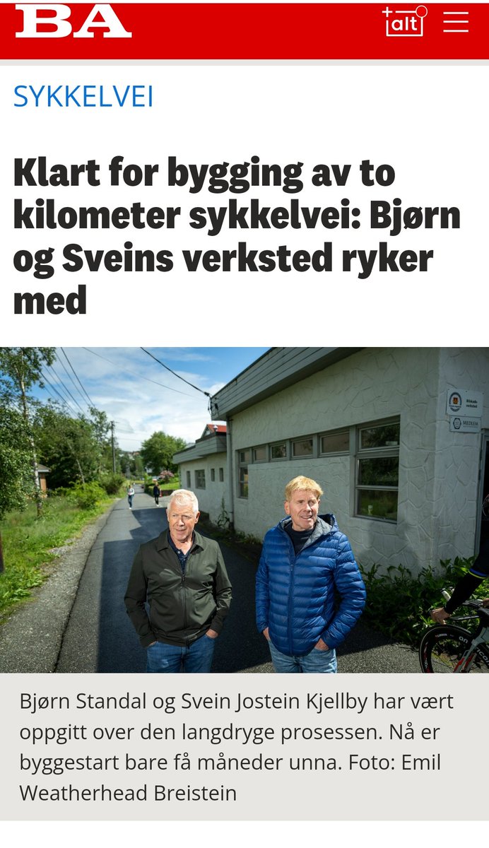 Torstein Gya tweet media