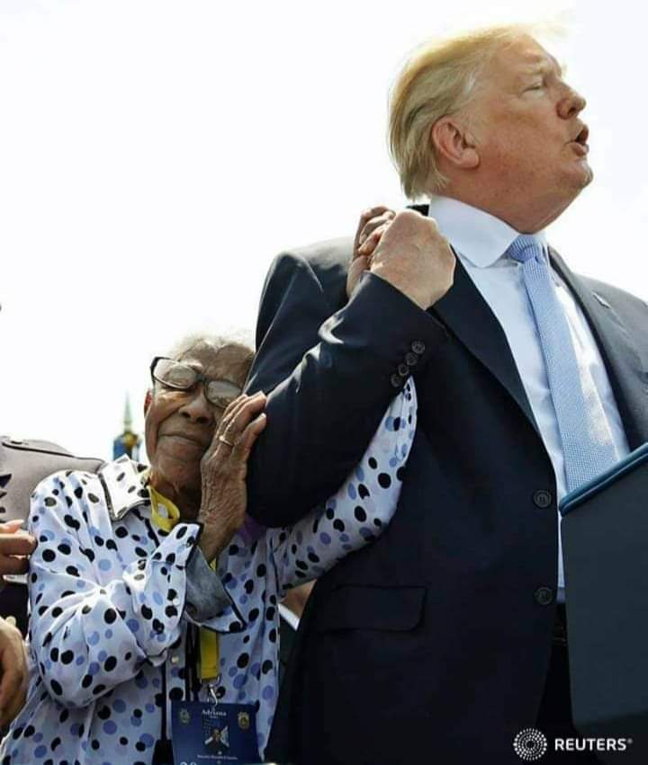 JereMemez's tweet photo. @realDonaldTrump A new Golden Age for America begins on January 20th, 2025. https://t.co/6c4HjEtu6H