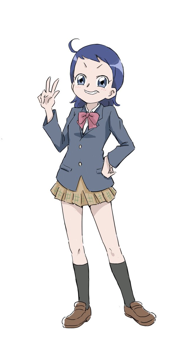 あいちゃん誕生日おめでとう!
なにわのど根性～!
#妹尾あいこ生誕祭 
#妹尾あいこ生誕祭2024 