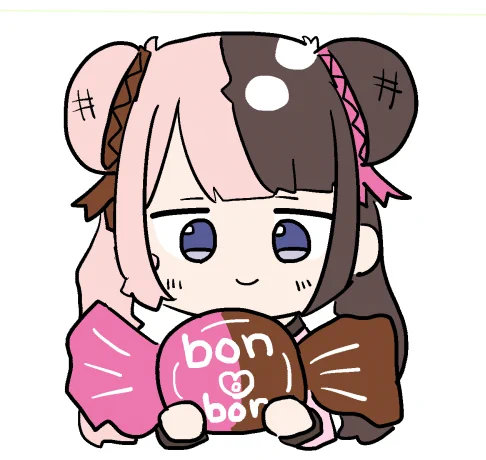 #ひなのの絵なのぼのぼん 
