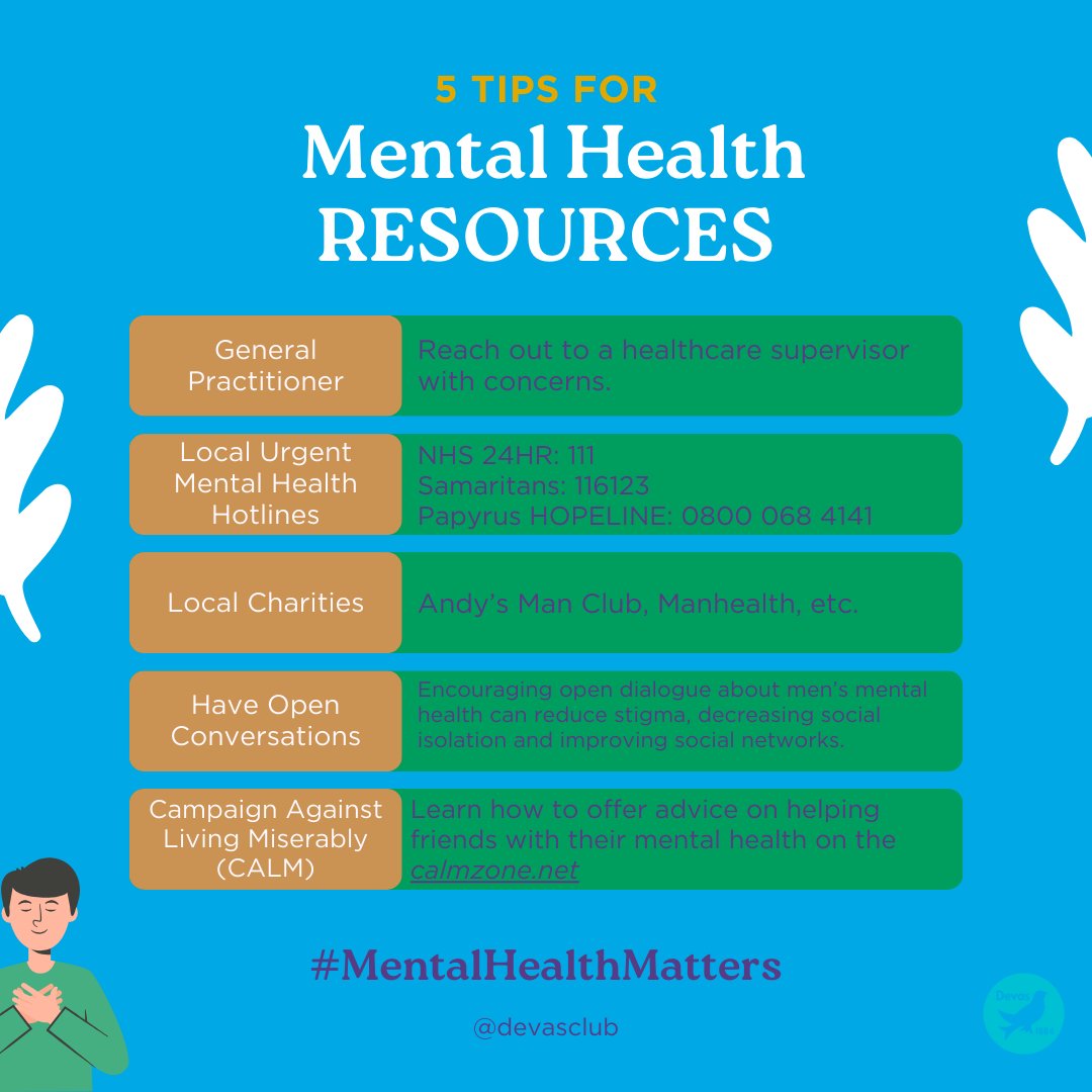 Devas Youth Club tweet media